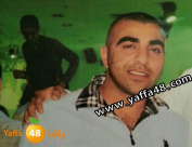 الشرطة: اعتقال مشتبه بحادثة مقتل الشاب علاء هندي من مدينة الرملة